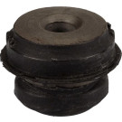 JBU420 Lagerung, Lenker