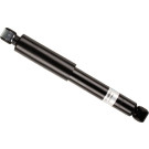 Bilstein | Stoßdämpfer | 19-158693