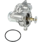 NRF | Thermostat, Kühlmittel | 725079