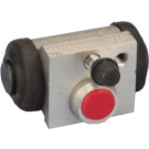 Hella | Radbremszylinder | 8AW 355 532-481 Hella | Radbremszylinder | 8AW 355 532-481