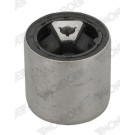 Monroe | Lagerung, Lenker | L11841