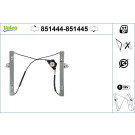 Valeo Fensterheber 851444