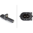 6PU 009 110-491 Impulsgeber, Kurbelwelle