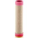 CF 100 Sekundärluftfilter EUROPICLON