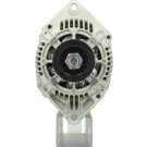 575.531.075.000 Generator +Line Original 575.531.075.000 Generator +Line Original