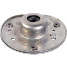 FEBI BILSTEIN 177032 Federbeinstützlager, Domlager