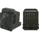 FEBI BILSTEIN 04708 Schalter, Hauptlicht FEBI BILSTEIN 04708 Schalter, Hauptlicht