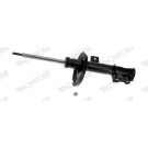 Monroe | Stoßdämpfer | G7305 Monroe | Stoßdämpfer | G7305