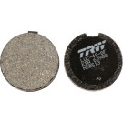 TRW | Bremsbelagsatz, Scheibenbremse | MCB513 TRW | Bremsbelagsatz, Scheibenbremse | MCB513