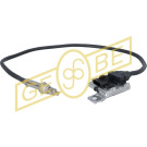 9 3612 1 NOx-Sensor, NOx-Katalysator