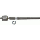 37845 01 Axialgelenk, Spurstange