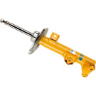 Bilstein | Stoßdämpfer | 22-218278