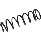 60-0271 Fahrwerksfeder