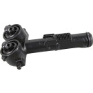 2220628 Waschwasserdüse, Scheinwerferreinigung