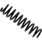 36-268320 Fahrwerksfeder BILSTEIN - B3 Serienersatz (Federn)