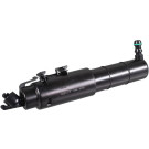 2221217 Waschwasserdüse, Scheinwerferreinigung