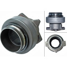 LuK 500 0418 21 Ausrücklager