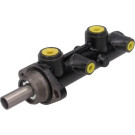 41-0022 Hauptbremszylinder