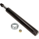 11-0188 Stoßdämpfer