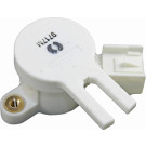 0901334 Pedalwegsensor, Kupplungspedal ORIGINAL ERSATZTEIL