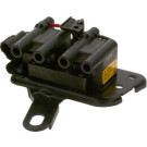 BOSCH 0 986 221 008 Zündspule