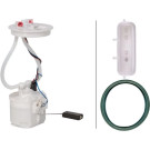 8TF 358 106-221 Kraftstoff-Fördereinheit