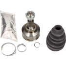 49-0291 Gelenksatz, Antriebswelle