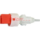 0911098 Schalter, Kupplungsbetätigung (Motorsteuerung) ORIGINAL ERSATZTEIL