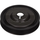 30-0121 Riemenscheibe, Kurbelwelle