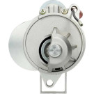 880.532.102.030 Starter +Line Original