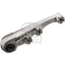 febi bilstein | 2 x FEBI Halter, Motoraufhängung | 102545 febi bilstein | 2 x FEBI Halter, Motoraufhängung | 102545