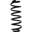 Spidan | Fahrwerksfeder | 56884