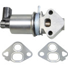 0892710 AGR-Ventil ORIGINAL ERSATZTEIL