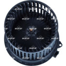 34520 Innenraumgebläse