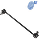 Blue Print | Stange/Strebe, Stabilisator | ADD68506