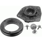 802 525 Reparatursatz, Federbeinstützlager