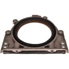 70-0056 Wellendichtring, Kurbelwelle