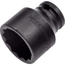 900SZ-32 Kraft-Stecknuss