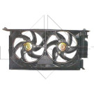 47331 Lüfter, Motorkühlung
