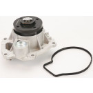 ContiTech | Wasserpumpe | WPS3074