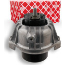 FEBI BILSTEIN 32070 Motorlager