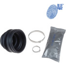 Blue Print | Faltenbalgsatz, Antriebswelle | ADH28182