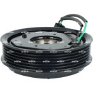 NRF Magnetkupplung, Klimakompressor 380109 NRF Magnetkupplung, Klimakompressor 380109