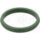 Elring | Dichtung, Ölpumpe | 925.290