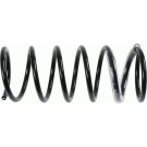 994 010 Fahrwerksfeder