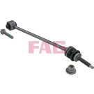 818 0597 10 Stange/Strebe, Stabilisator