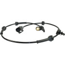 0900833 Sensor, Raddrehzahl