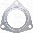 Elring | Dichtung, Lader | 150.750