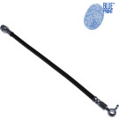Blue Print | Bremsschlauch | ADM55352