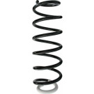 Spidan | Fahrwerksfeder | 87383 Spidan | Fahrwerksfeder | 87383